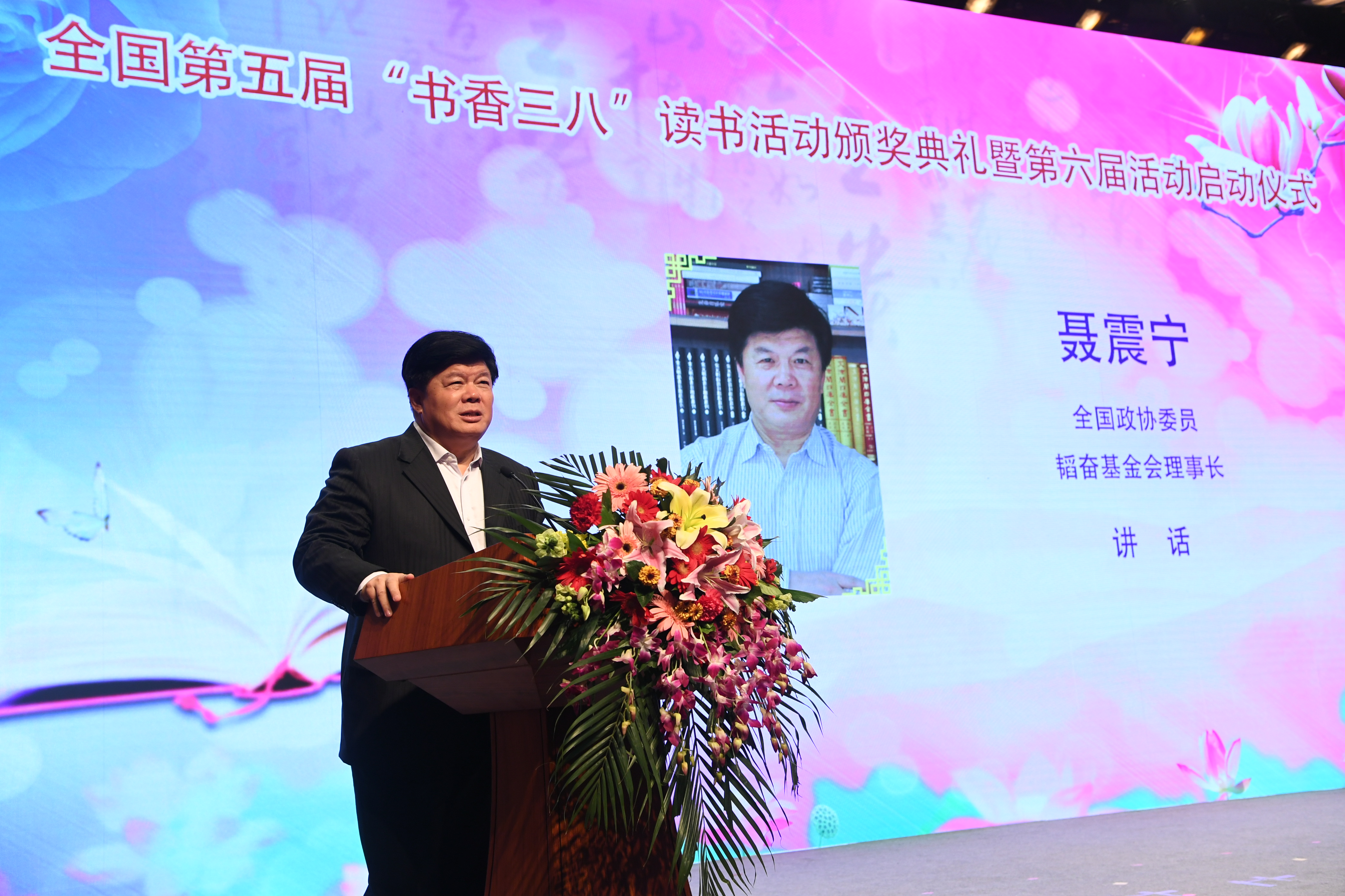 750f62a92a31af3a892ec543eba27453.jpg