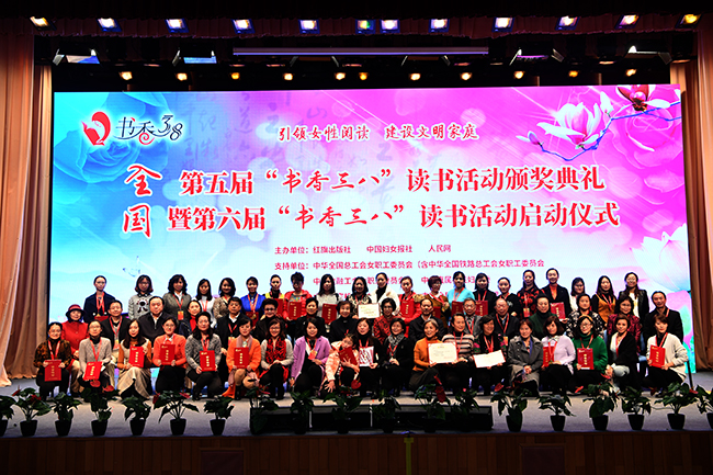 0a340db46ab2d8bd6a4c54558bf1693e.jpg