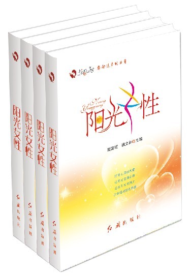 a5591cb59a78403e49edccc04df99418.jpg
