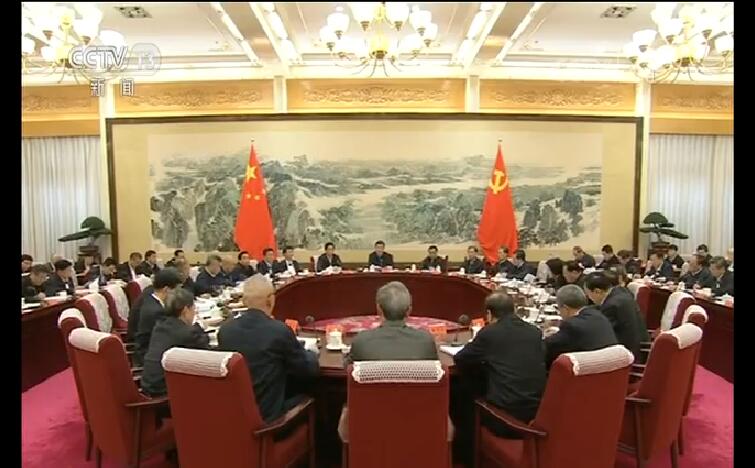 QQ截图20190422101340.jpg