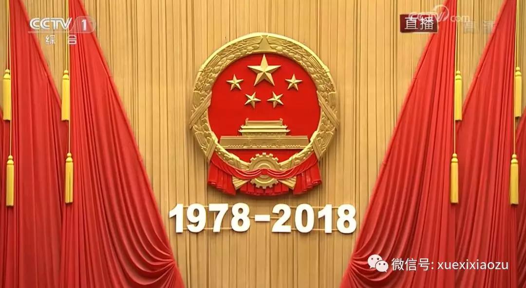 微信图片_20181218160935.jpg