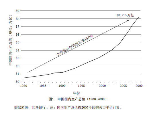 QQ图片20160908112516.png