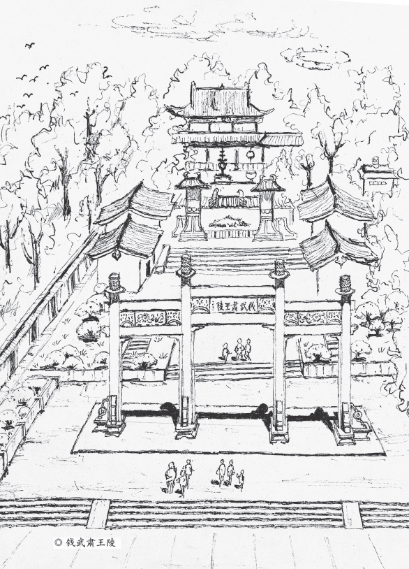 QQ截图20161009100338.png