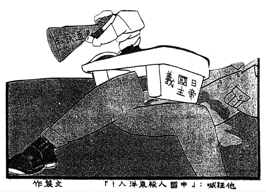 1-4.jpg