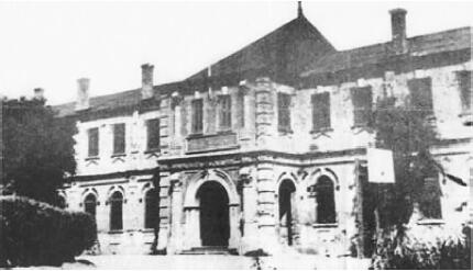 北洋法政专门学堂.jpg