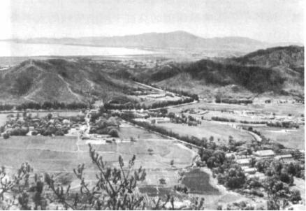 翠亨村———孙中山的出生地.jpg