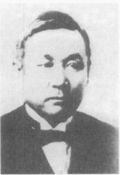 孙中山长兄孙眉.jpg