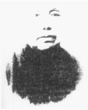卢慕贞.jpg