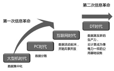 QQ截图20170309105908.jpg