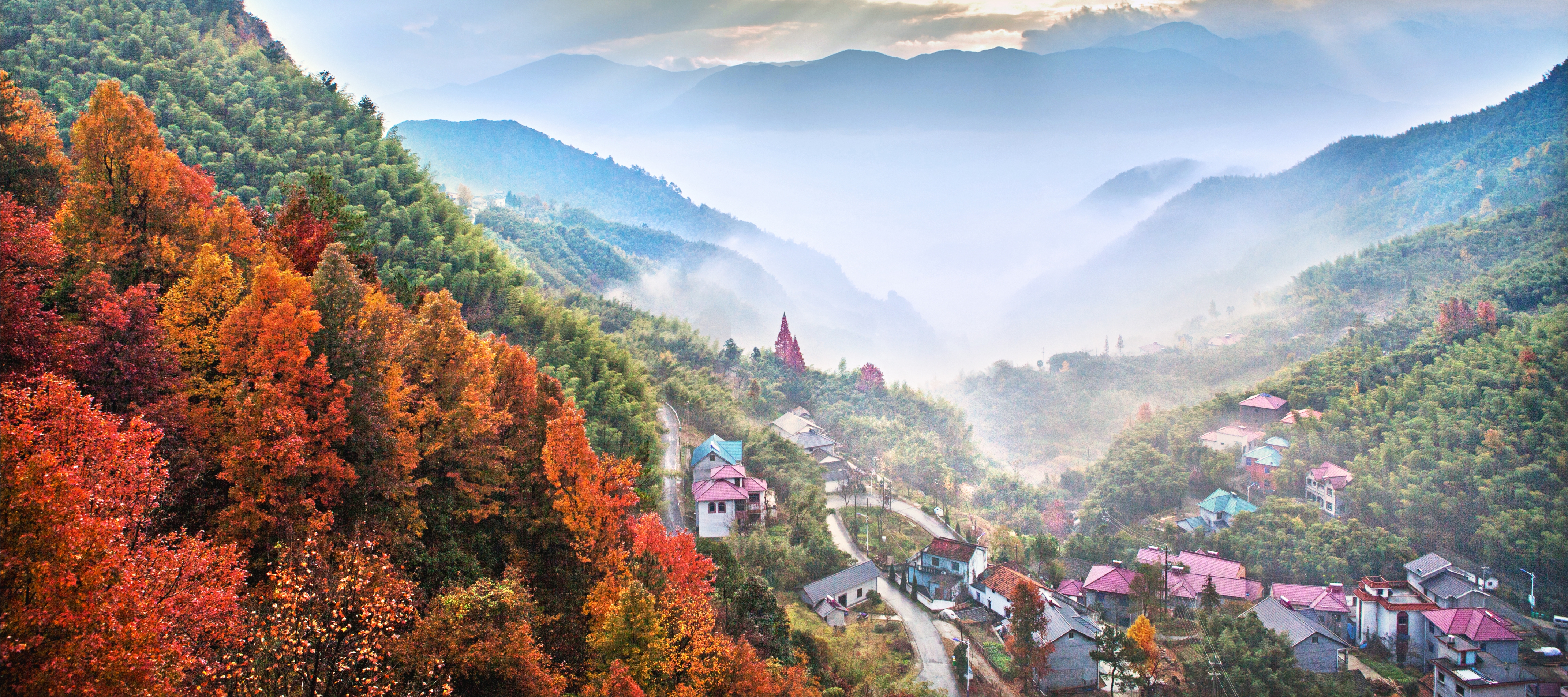 11-3秋景-桂国华.jpg