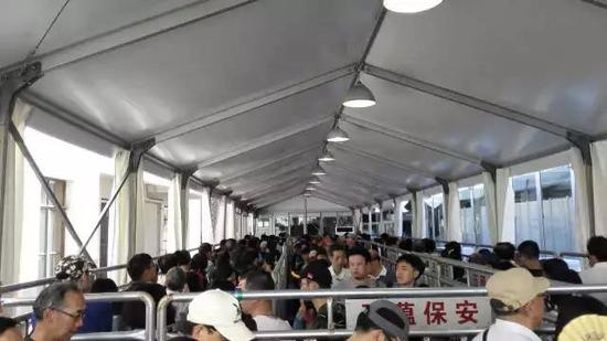 pVoh-fyixias0470970.jpg