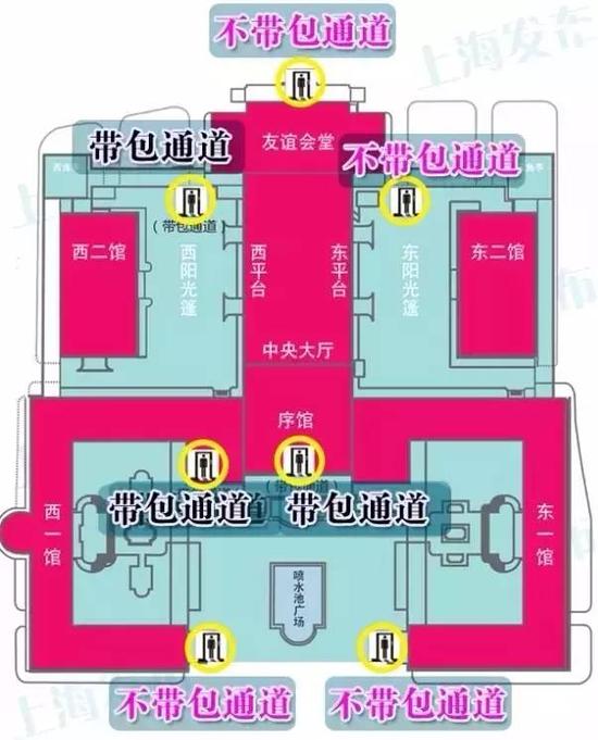 cXgH-fyixiay7264724.jpg