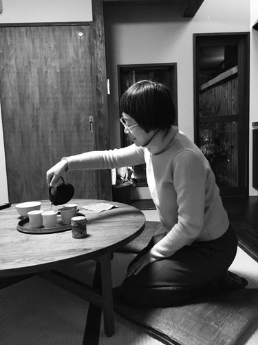 U8501P112DT20160617152307.jpg