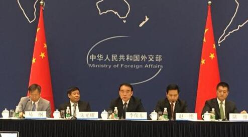 8.29 习近平将出席G20杭州峰会.jpg