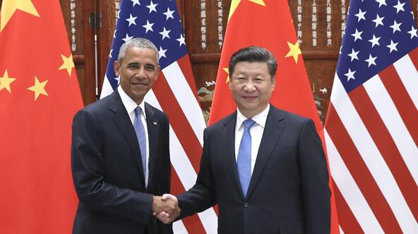 9.4 习近平会见奥巴马.jpg