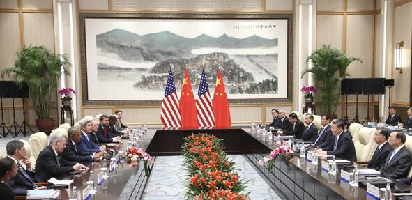 9.4 习近平会见奥巴马2.jpg