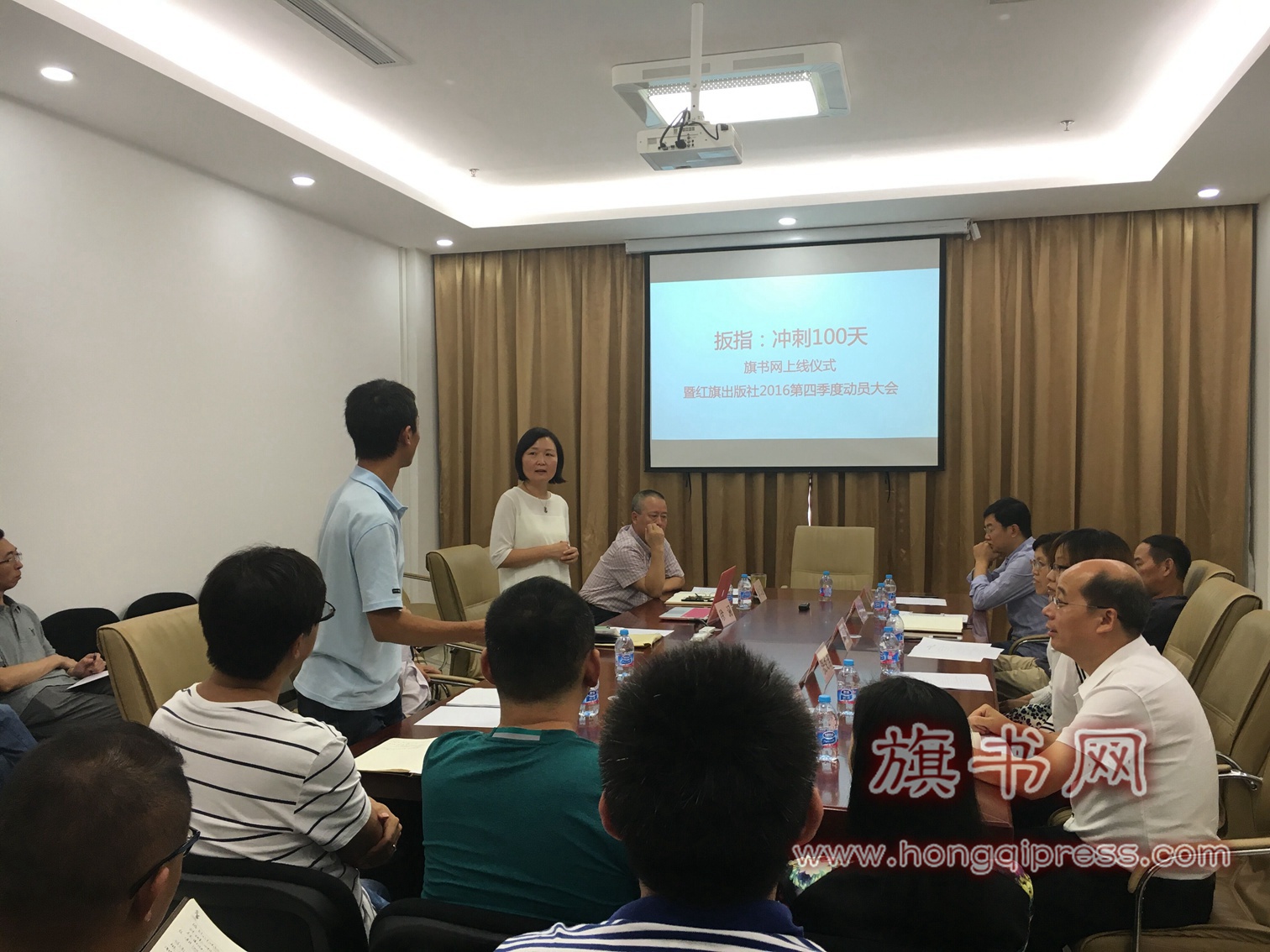 QQ图片20160923134342.jpg