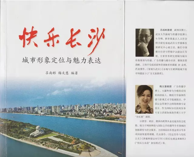 QQ图片20160927092543.png