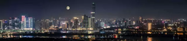 QQ图片20160927092703.png