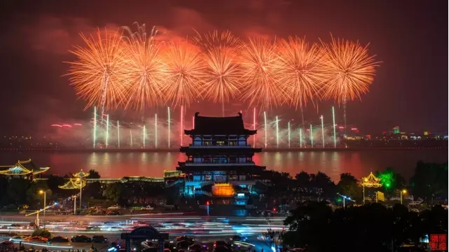 QQ图片20160927092838.png