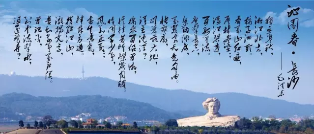 QQ图片20160927092859.png