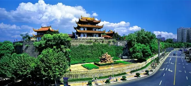 QQ图片20160927092950.png