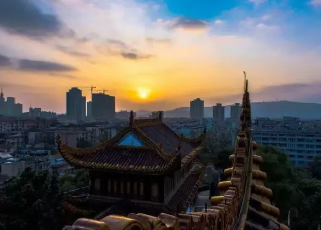 QQ图片20160927093053.png