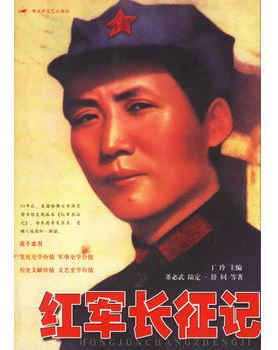 捕获204.JPG