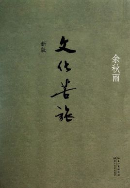 32fa828ba61ea8d3298c987b920a304e251f5827.jpg