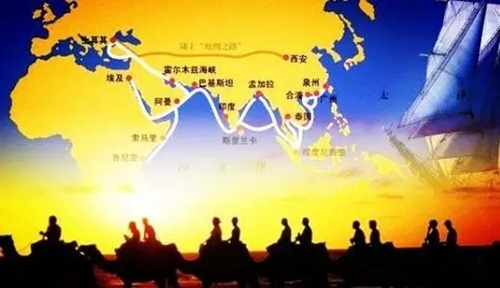 u=1100595117,2187102654&fm=11&gp=0.jpg