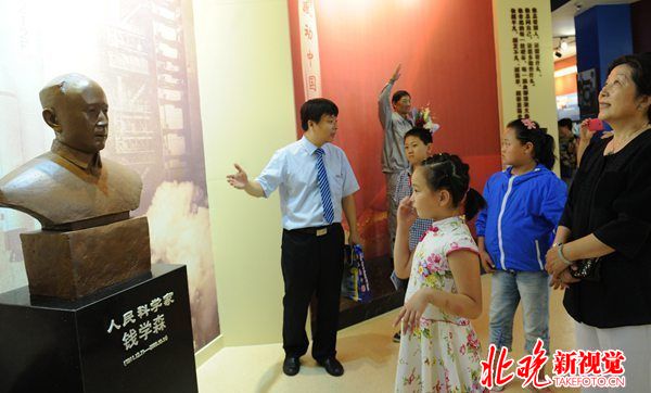 201610090319462833-600x362-shuiyin.jpg