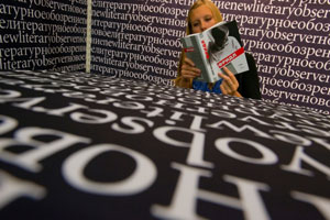 Buchmesse_FAQ.jpg