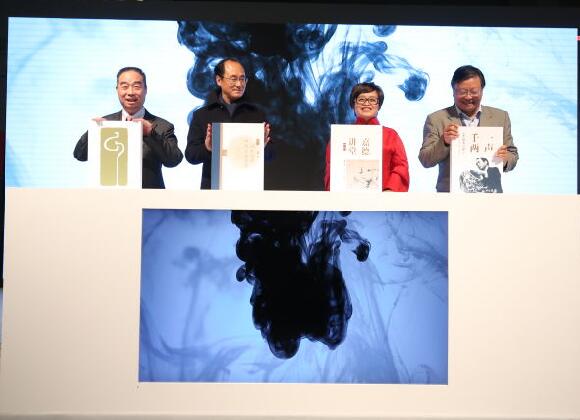 xin_37111310152029665477.jpg