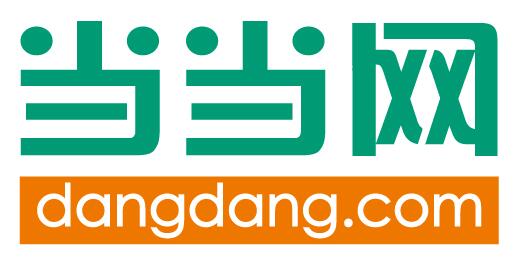 11.24 当当退市之后会发生什么.jpg