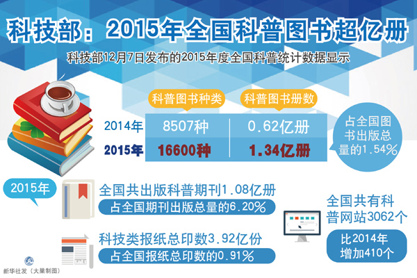 d5345fff3d9d43e8b78f5e8b0c38564c.jpg