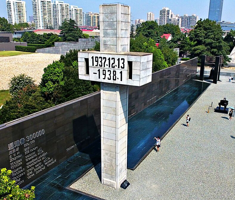 112.jpg
