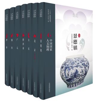 xin_501213190846312327292.jpg