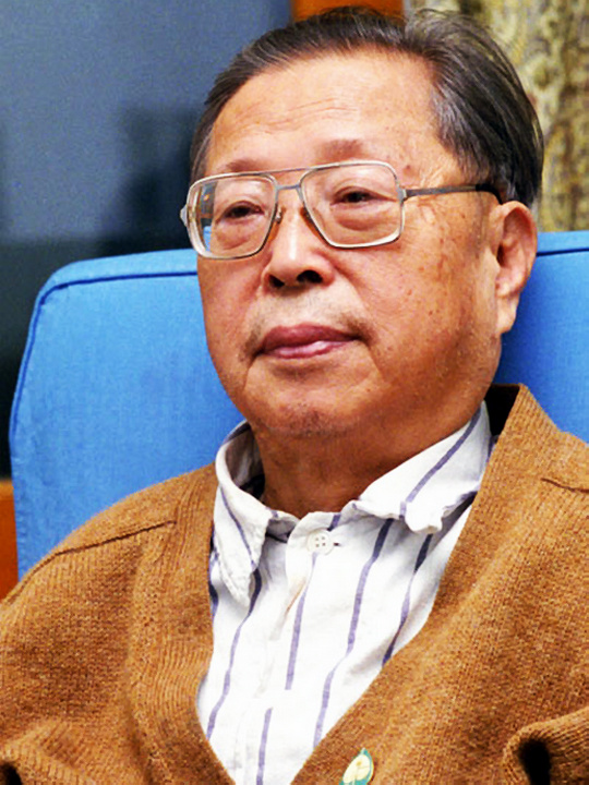cao.jpg