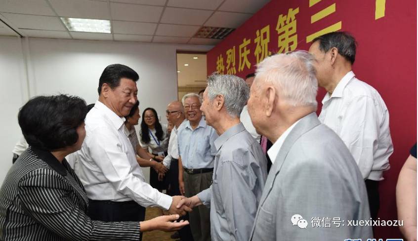 2017.1.5 习近平首次谈“95后”大学生3.jpg