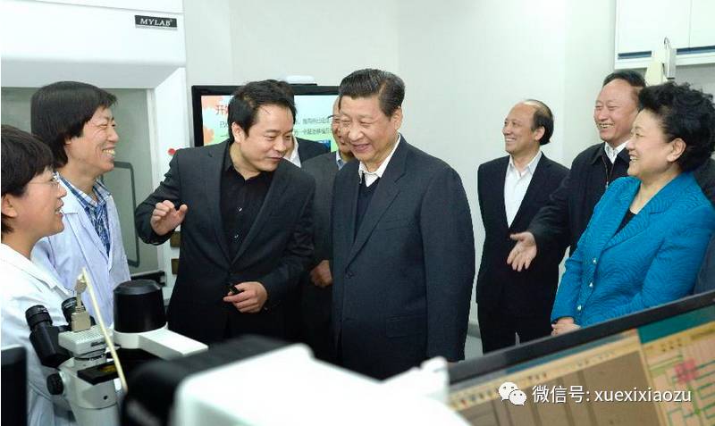 2017.1.5 习近平首次谈“95后”大学生9.jpg