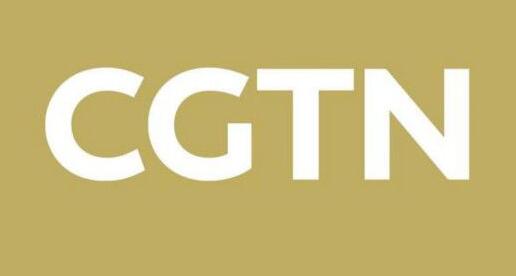 2017.1.10 CGTN移动新闻网.jpg