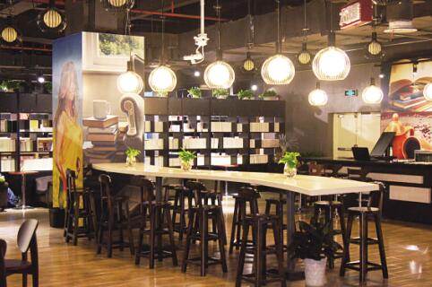 2017.1.11 新华书店泛海城.jpg