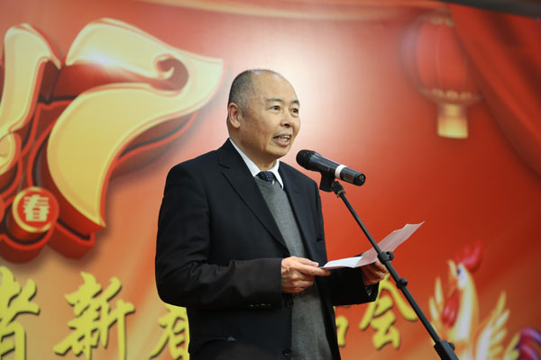 2017.1.19 张研农在2017年首都老新闻工作者新春茶话会.jpg