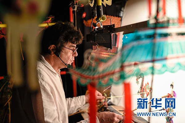 2017.2.6 中国春节从唐人街走进海外主流社会2.jpg
