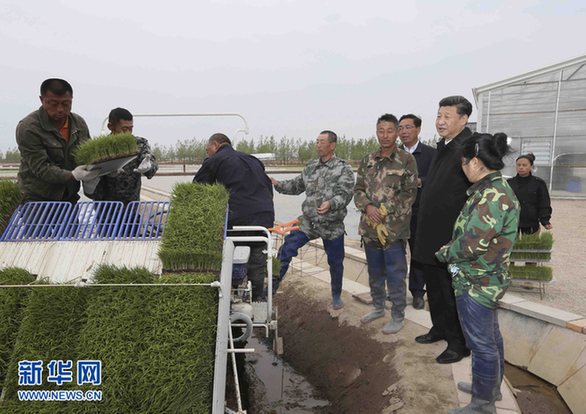 2017.2.8 “平语”近人——农业供给侧结构性改革怎么做，习近平这样说.jpg