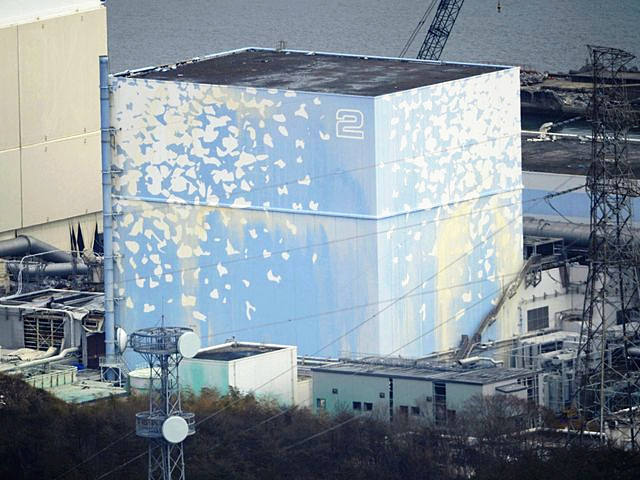 2017.2.14 福岛核电站辐射爆表 日本欠一个负责任的交代.jpg