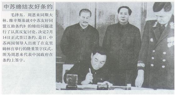 QQ图片20170214144444.jpg