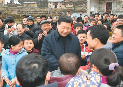 2017.2.16 习近平的人民情怀2.jpg