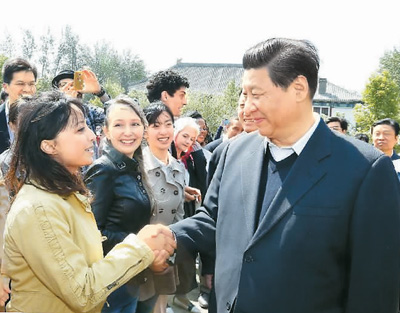 2017.2.16 习近平的人民情怀3.jpg