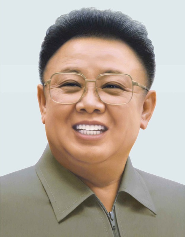 g.jpg
